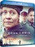 Erna I Krig - Blu-Ray