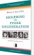 Ernæring Og Fysisk Degeneration - Bog