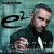 Eros Ramazzotti - E2 - Greatest Hits Rarities - CD
