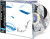 Madonna - Erotica - CD