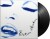 Madonna - Erotica - Vinyl Lp