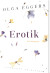 Erotik Nutidsroman - Bog