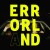 Errorland - Errorland - Vinyl Lp