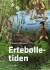 Ertebølletiden - Bog