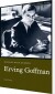 Erving Goffman - Bog