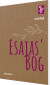 Esajas Bog - Bog