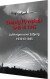 Esbjerg Flyveplads 1940 Til 1945 - Bog