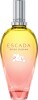 Escada - Brisa Cubana Edt 100 Ml