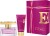 Escada - Especially Gaveæske - Edp 30 Ml Body Lotion 50 Ml