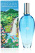 Escada - Nectar De Costa Rica Edt 100 Ml
