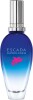 Escada - Santorini Sunrise Edt 50 Ml