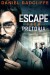 Escape From Pretoria - DVD