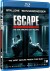 Escape Plan - Blu-Ray