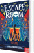 Escape Room - English Book