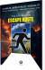 Escape Route - English Book