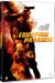 Escaping Paradise - DVD