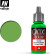 Vallejo - Game Color - Escorpean Green Mat - 18 Ml - 72032
