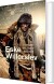 Eske Willerslev - Bog