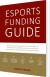 Esports Funding Guide - English Book