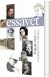 Essayet - Bog