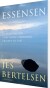 Essensen - Bog