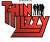Thin Lizzy - Essential Thin Lizzy - CD