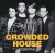Crowded House - Essential - CD