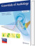 Essentials Of Audiology - English Book