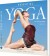 Essentiel Yoga - Bog