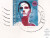 Alison Moyet - Essex - Vinyl Lp