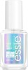 Essie Neglelak - Hard To Resist Nail Strengthener - Clear