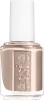 Essie Neglelak - 121 Topless And Barefoot - 15 Ml