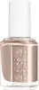 Essie Neglelak - 121 Topless And Barefoot - 15 Ml