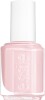 Essie Neglelak - 13 Mademoiselle - 15 Ml