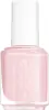Essie Neglelak - 13 Mademoiselle - 15 Ml