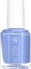 Essie Neglelak - 219A Bikini So Teeny - 15 Ml