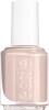 Essie Neglelak - 6 Ballet Slippers - 15 Ml