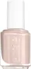 Essie Neglelak - 6 Ballet Slippers - 15 Ml