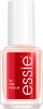 Essie To The Rescue Neglepleje
