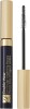 Estee Lauder Double Wear Zero Smudge Mascara - Sort