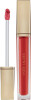 Estee Lauder - Glossy Lip Oil - Apricot Nectar