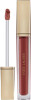 Estee Lauder - Glossy Lip Oil - Maple Syrup