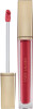 Estee Lauder - Glossy Lip Oil - Melon Sorbet