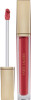 Estee Lauder - Glossy Lip Oil - Rose Water