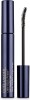 Estee Lauder Little Black Primer Mascara