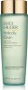 Estee Lauder Perfectly Clean Multi Action Hydrating Toning Lotion - 200 Ml