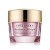 Estee Lauder Resilience Lift Night Cream - 50 Ml