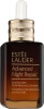Estee Lauder - Advanced Night Repair Serum 50 Ml