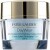 Estee Lauder Ansigtscreme - Daywear Creme 50 Ml