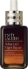 Estee Lauder Ansigtsserum - Advanced Night Repair 30 Ml